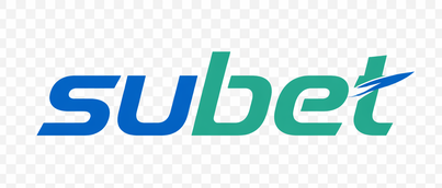 Subet logo